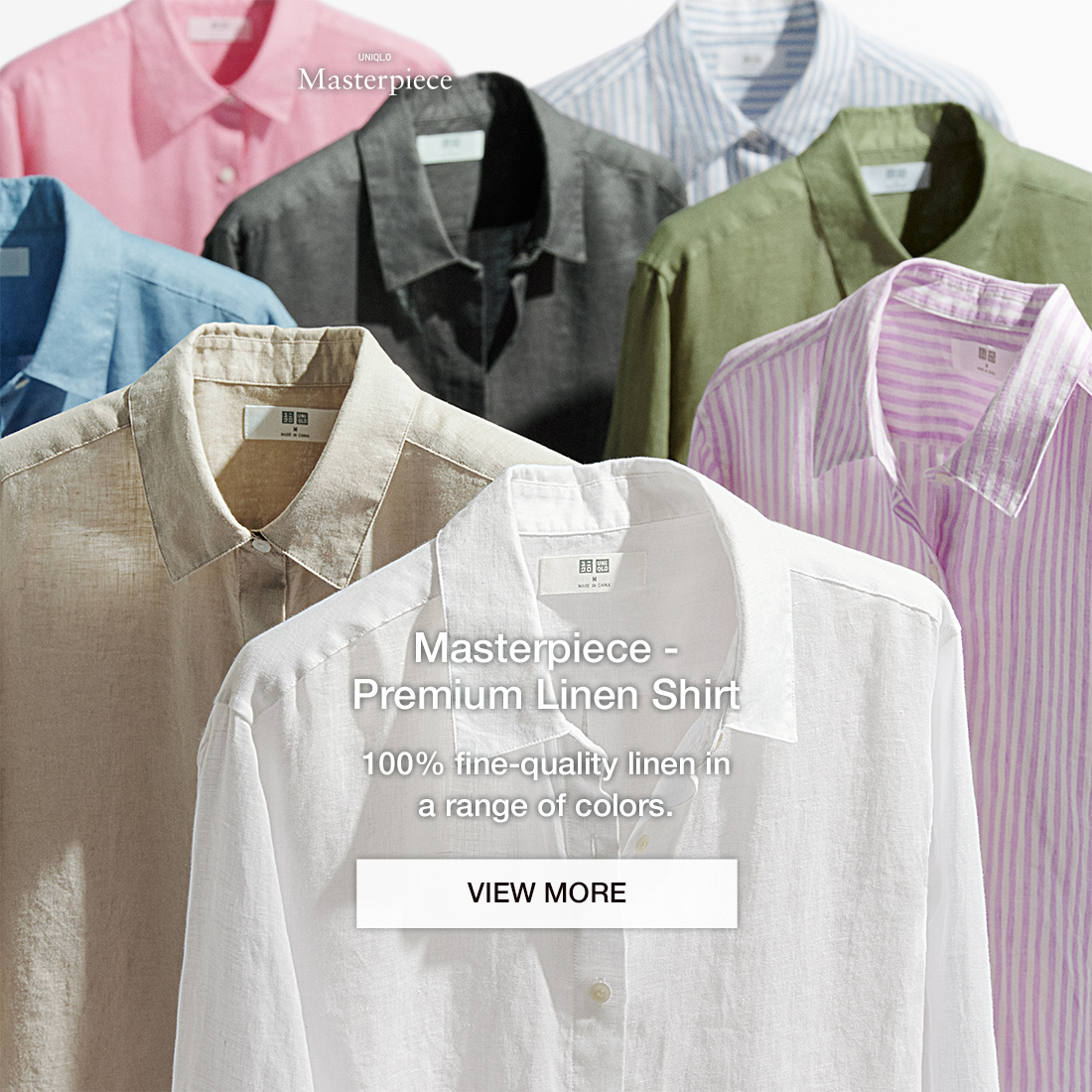 uniqlo hk online english