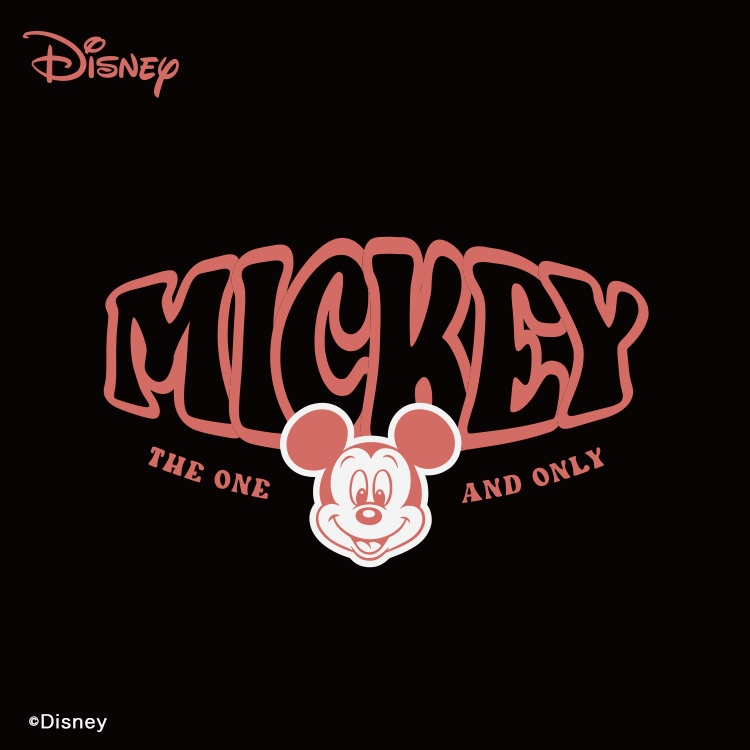 Uniqlo disney collection cheap