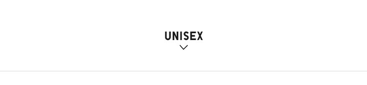 uniqlo bedroom slippers