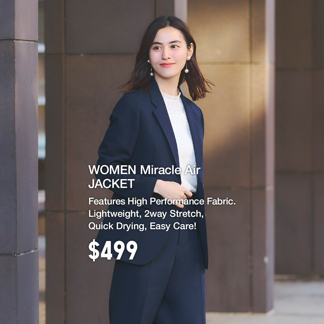 uniqlo hk online english