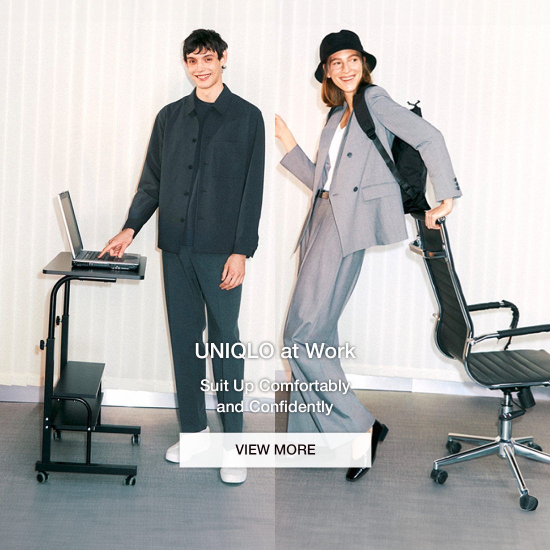 uniqlo hk online english