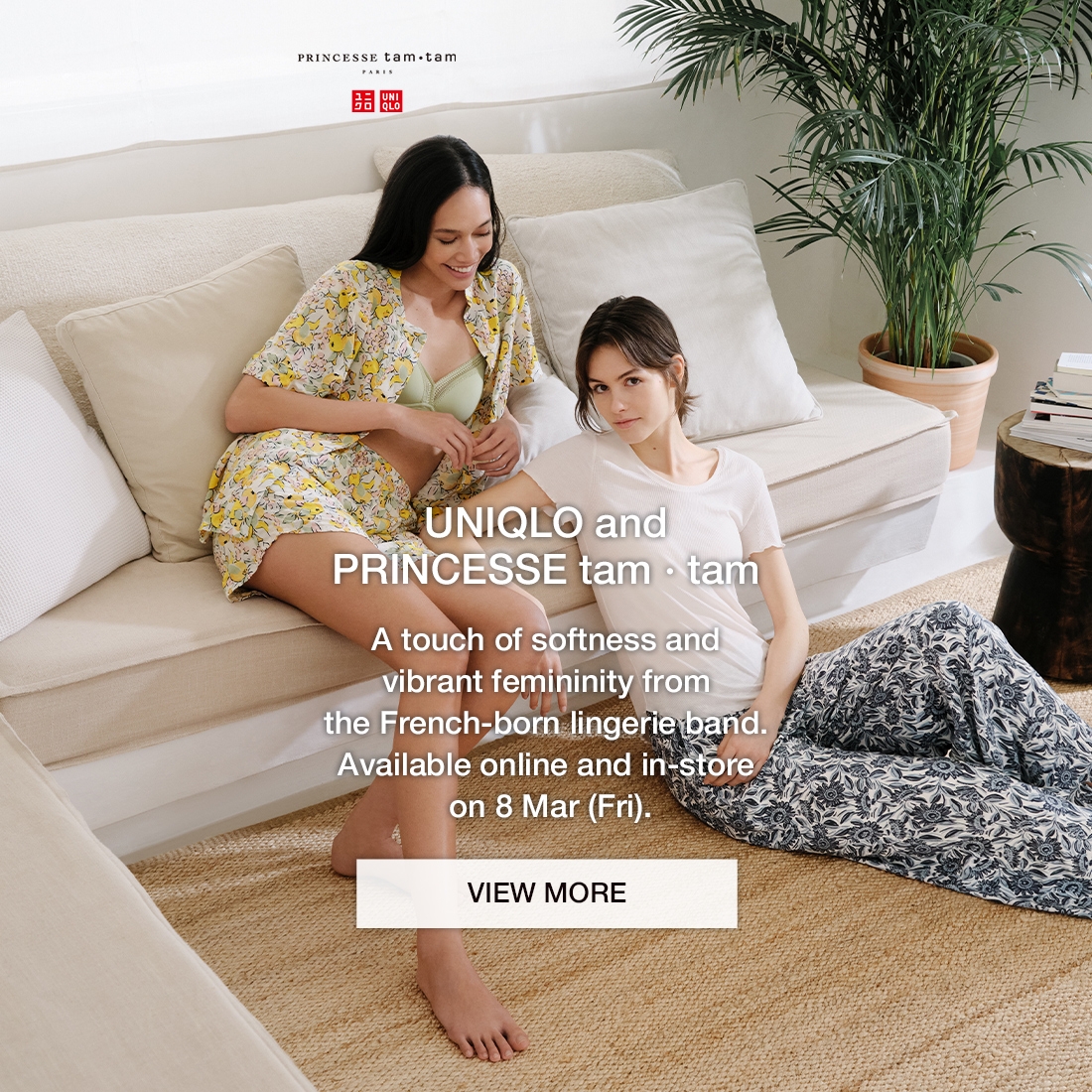 uniqlo hk online english