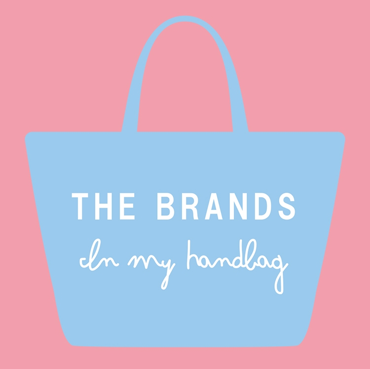 my bag online shop