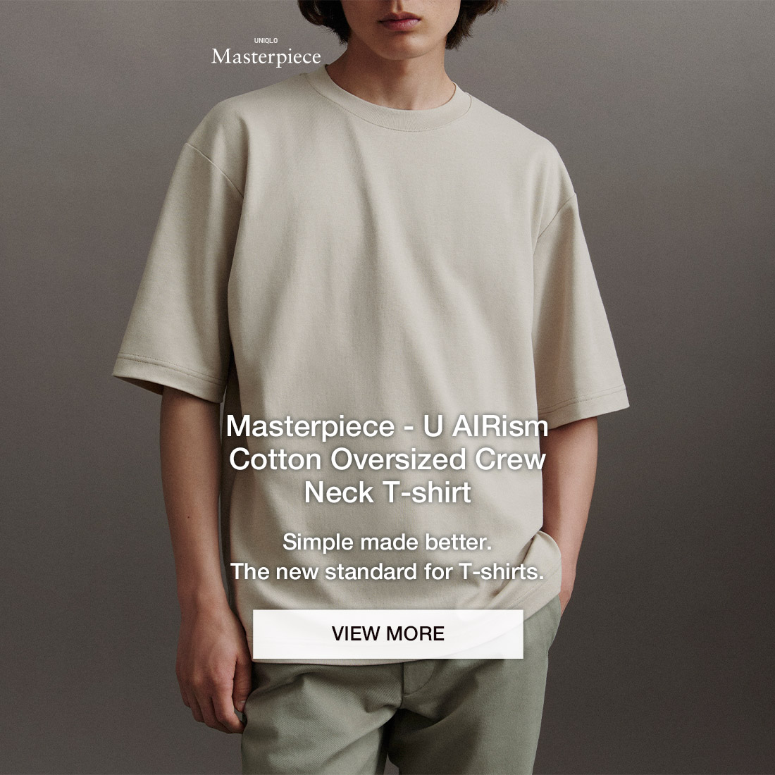 uniqlo hk online shop