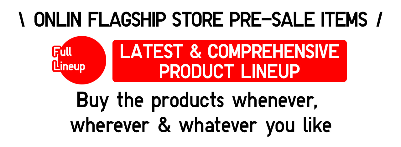 kids items online