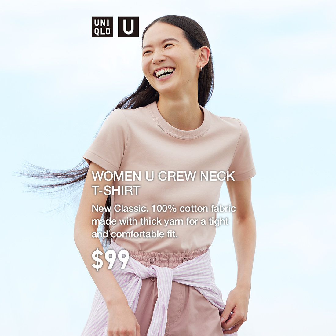uniqlo hk online english