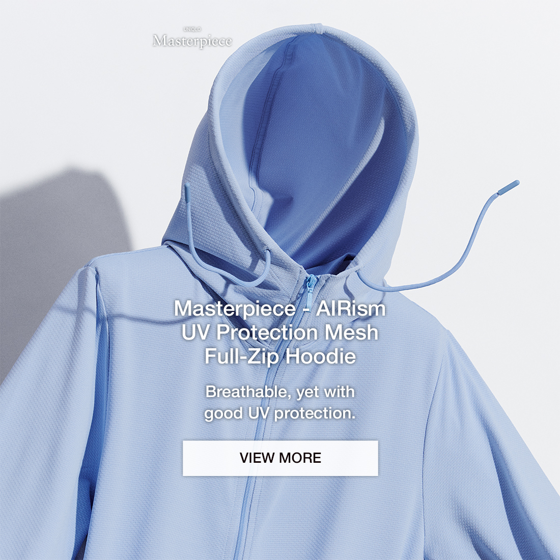 uniqlo hk online shop