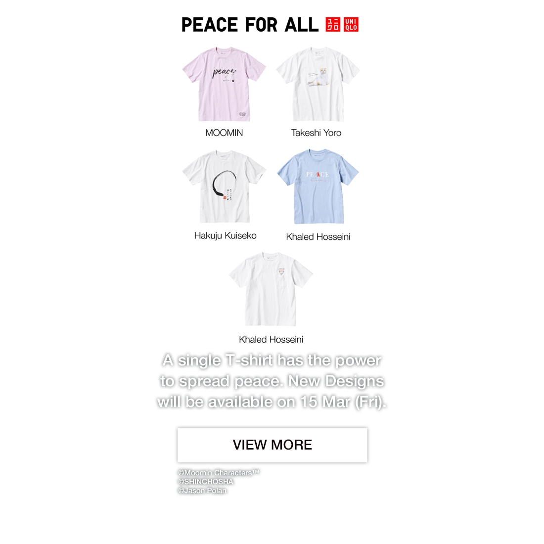 uniqlo hk online english