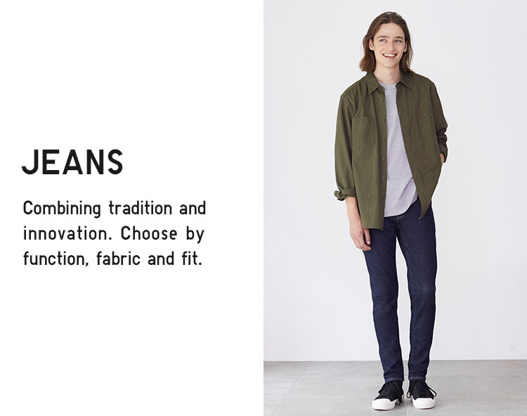 buy mens jeans online