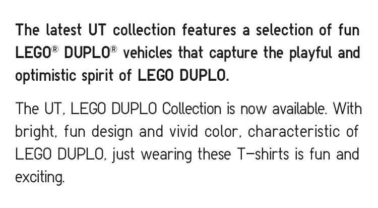 Lego duplo top spirit