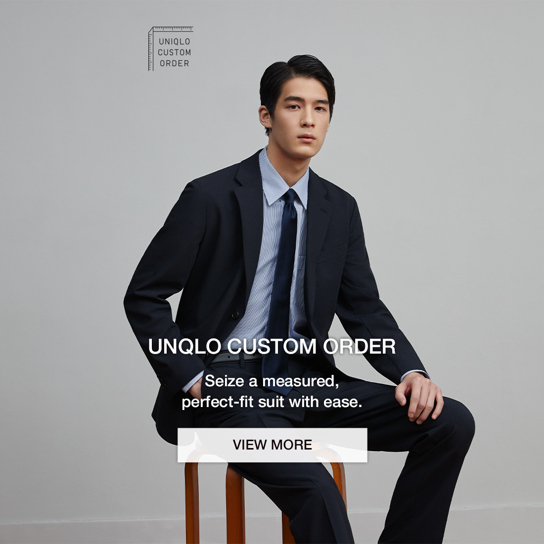 uniqlo hk online english