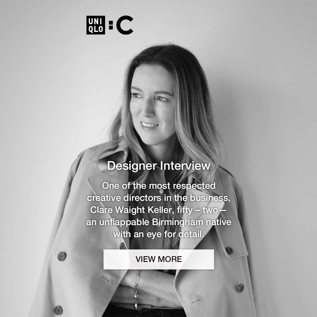 uniqlo hk online english
