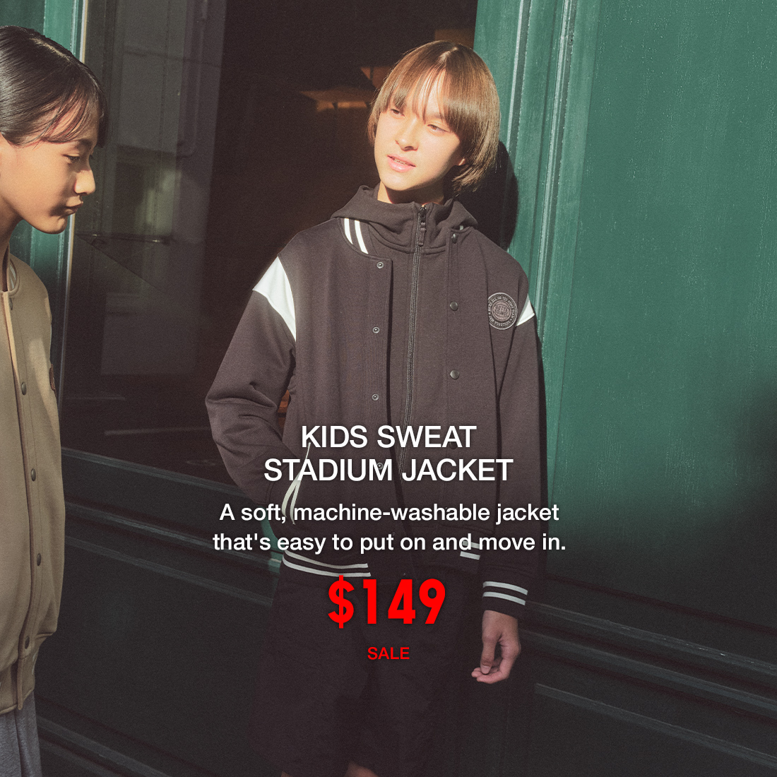 uniqlo hk online english