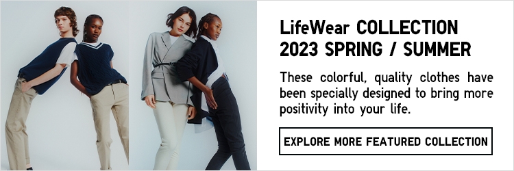 Long Camel Coat & Palazzo Pants | Everley & Me | Mommy & Me Blog