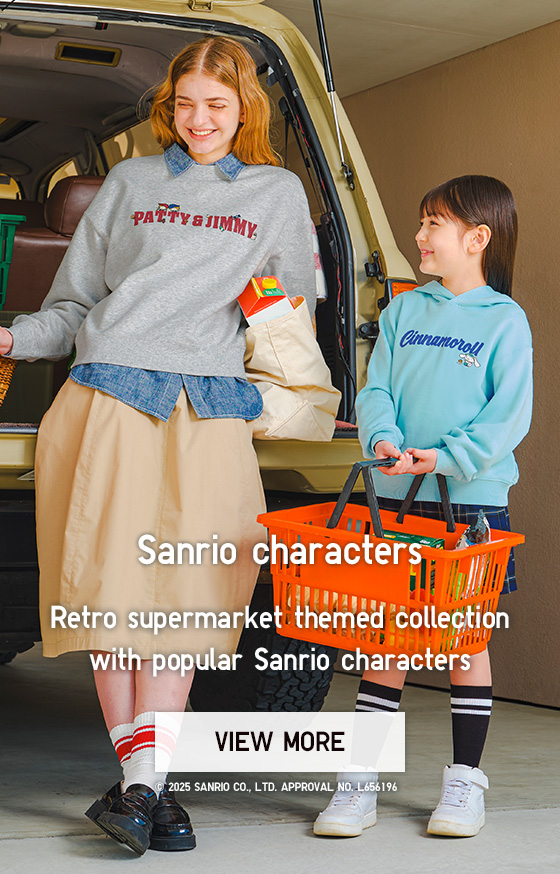 トップス yu 1310 SERIES - JEEP DOUBLE CARDAN DRIVESHAFT CV BALL STUD SOCKET