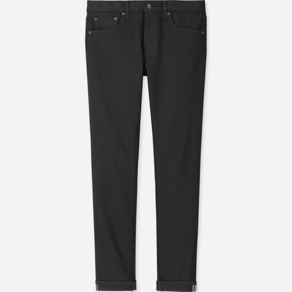 uniqlo jeans price