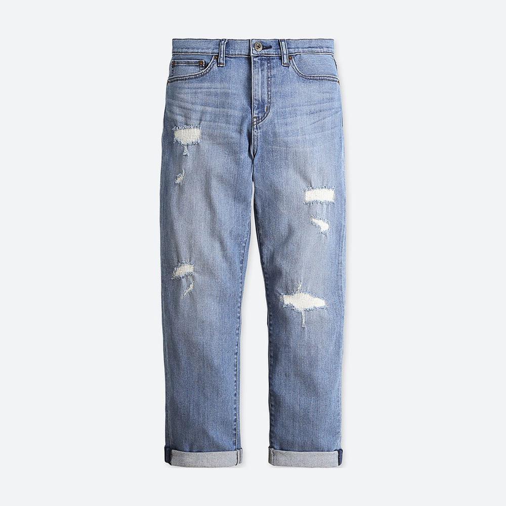 uniqlo jeans price