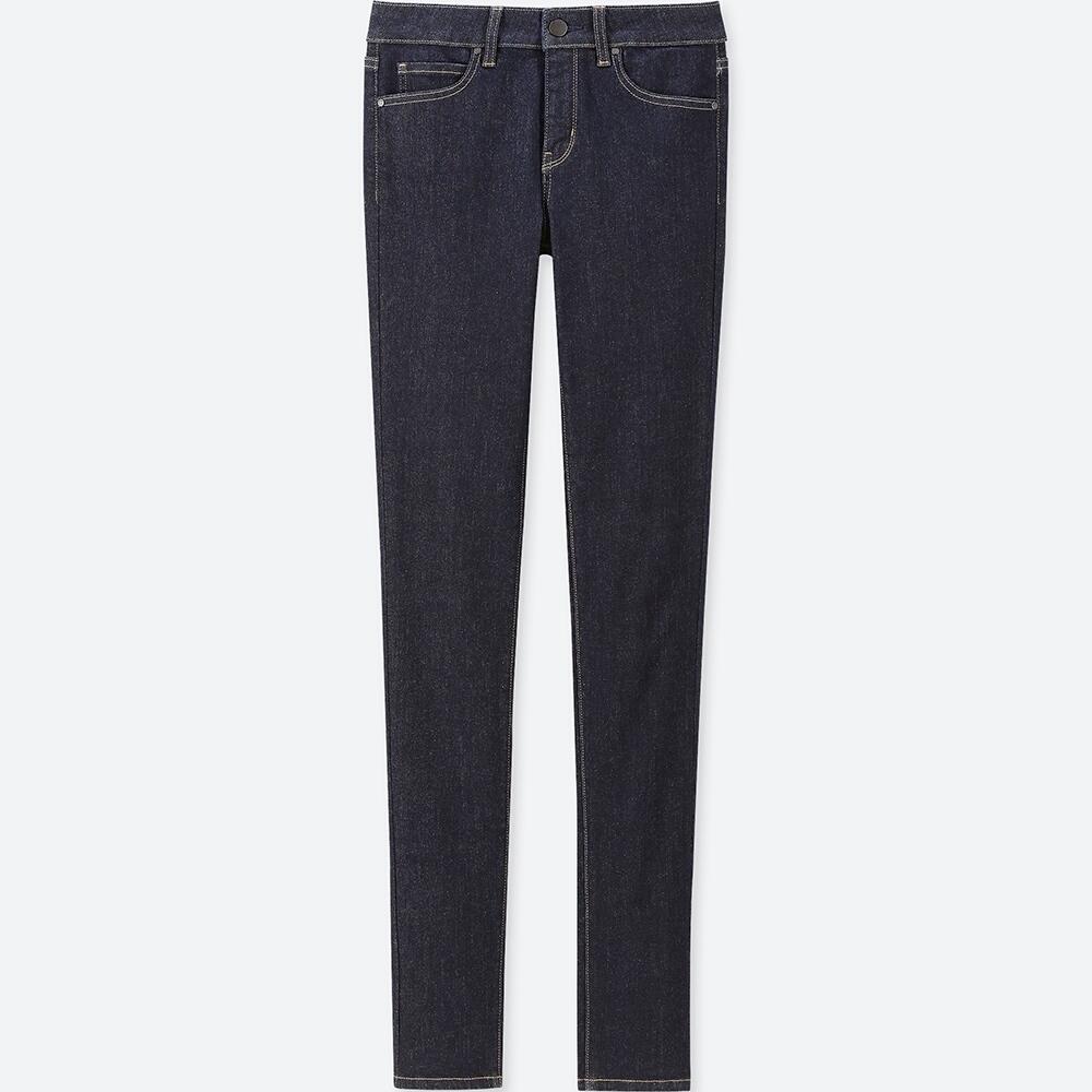 uniqlo jeans price