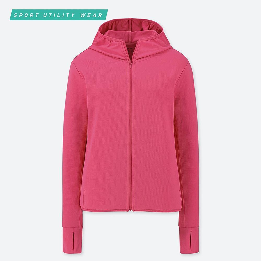 minnie mouse jacket with ears