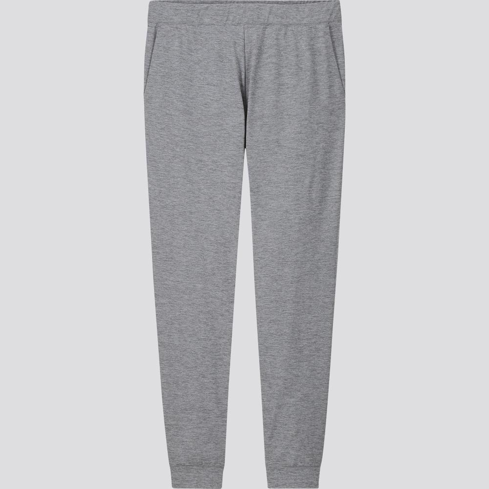 uniqlo extended sizes