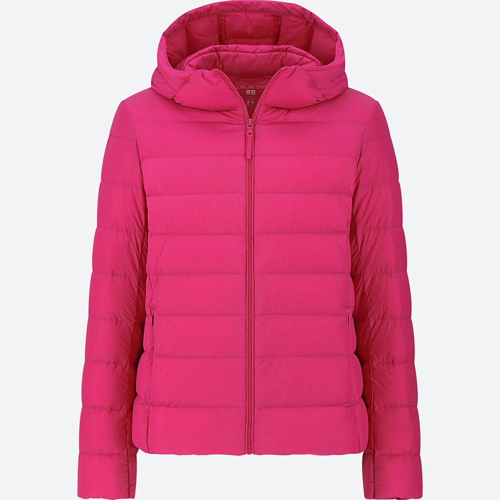 nb series nicole benisti