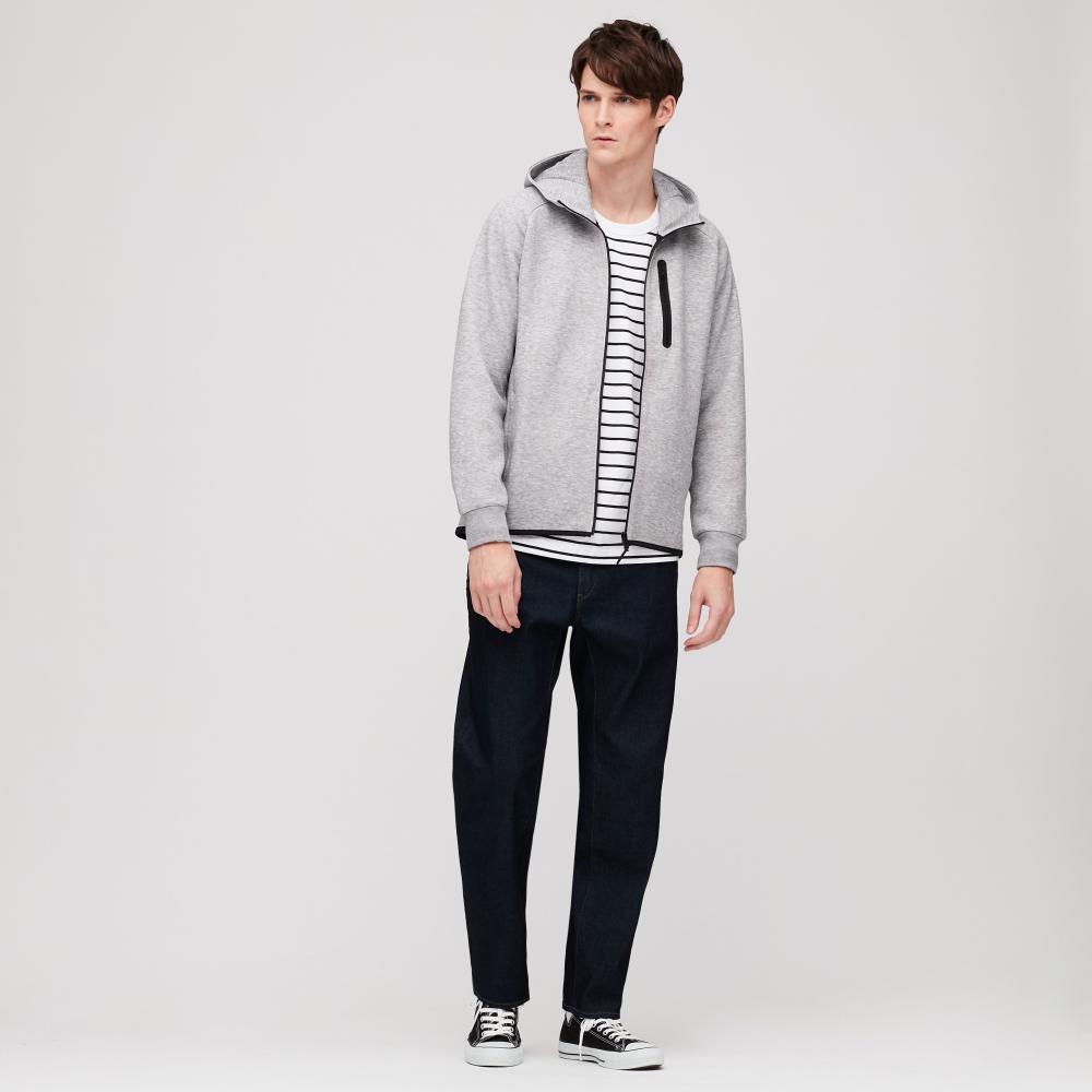 funny anime hoodies