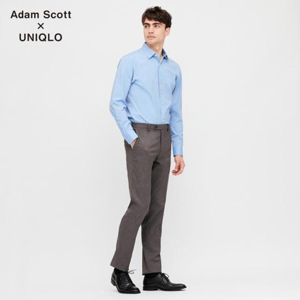 Uniqlo kando pants Outlet