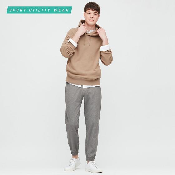 best cheap mens shirts