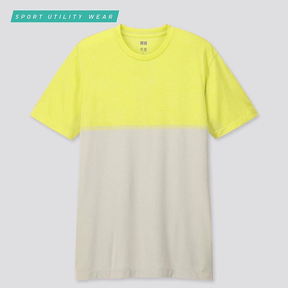 uniqlo extended sizes