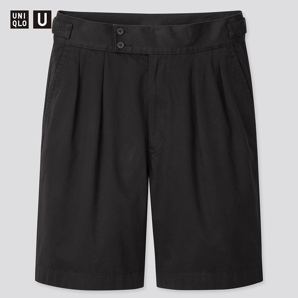 PRODUCT DETAIL-UNIQLO OFFICIAL ONLINE 