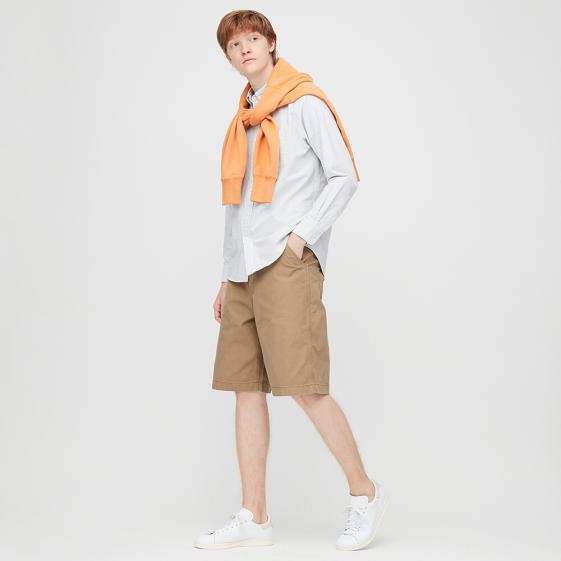 puma sports shorts