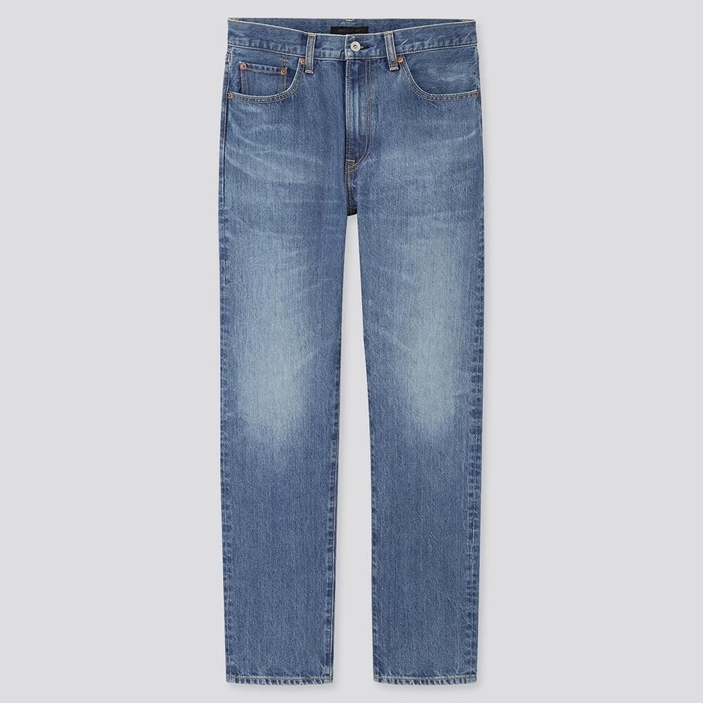amiri crystal destroyed jeans