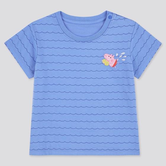 best baby clothing online stores