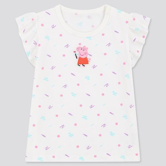 best baby clothing online stores