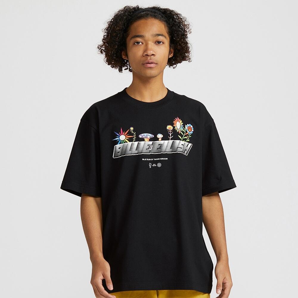 40s and shorties angel shirt