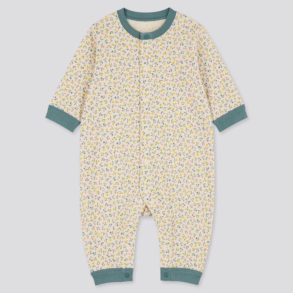 baby and toddler clothes online