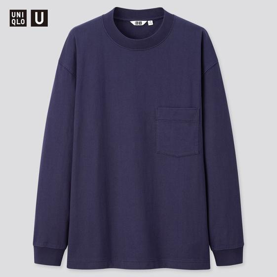 t shirt deals online