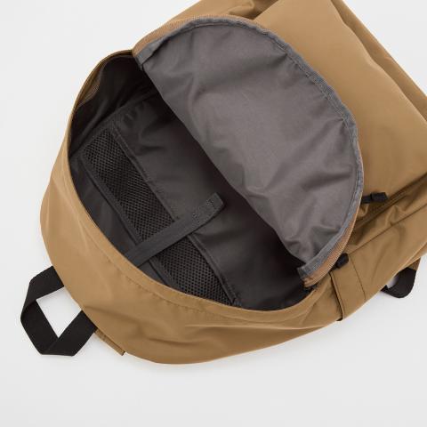 uniqlo backpack
