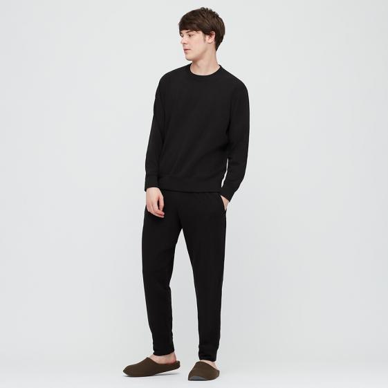 extra long pyjama bottoms