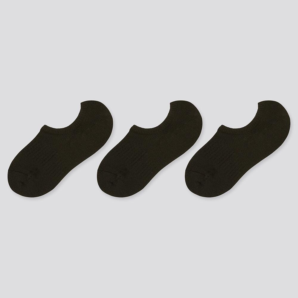 socks for womens online