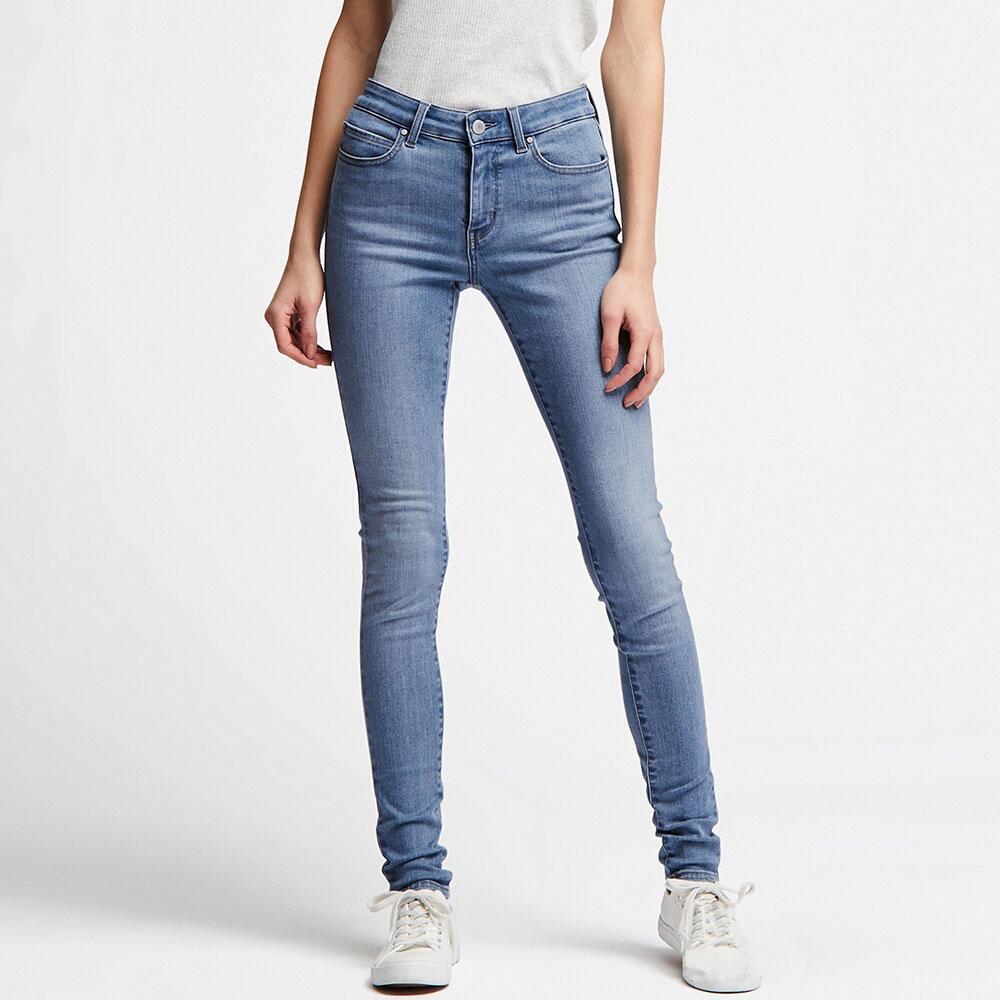 uniqlo jeans price