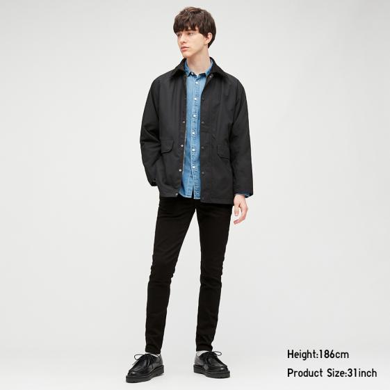jeans online price