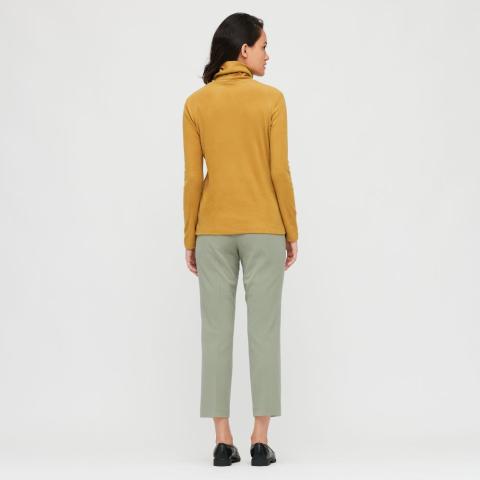 uniqlo 428327