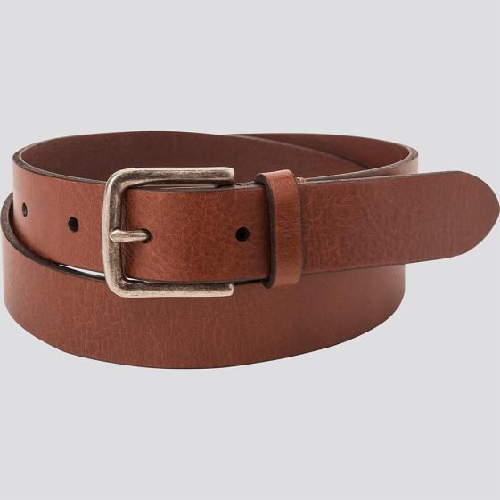 old leather belts for sale