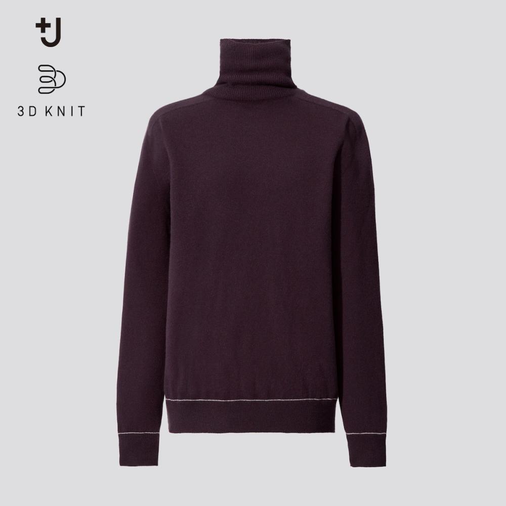 under armour swacket sale kids