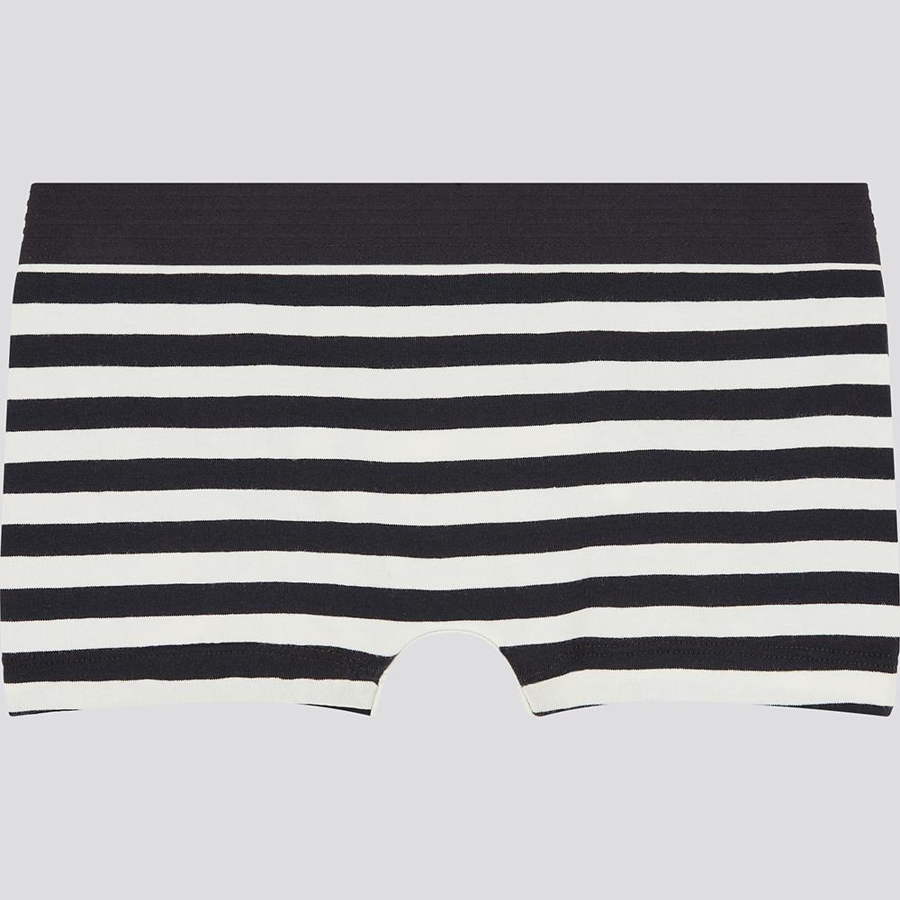 Uniqlo on sale boy shorts
