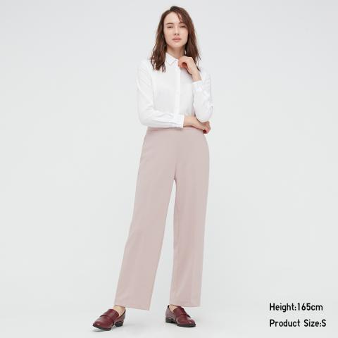 UNIQLO OFFICIAL ONLINE FLAGSHIP STORE