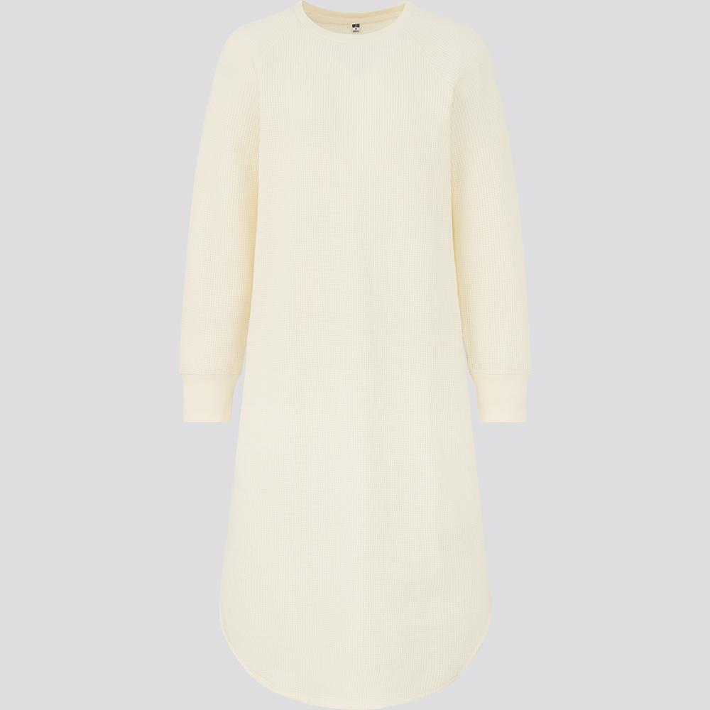 PRODUCT DETAIL-UNIQLO OFFICIAL ONLINE 