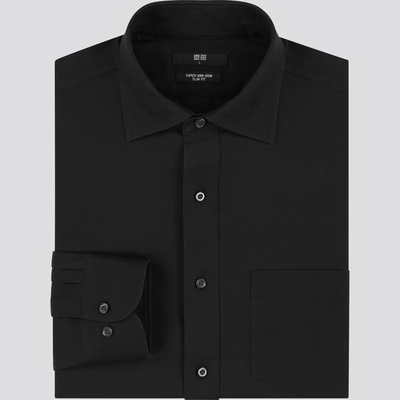 Sleeve Shirt Top Sellers, SAVE 57% - aveclumiere.com
