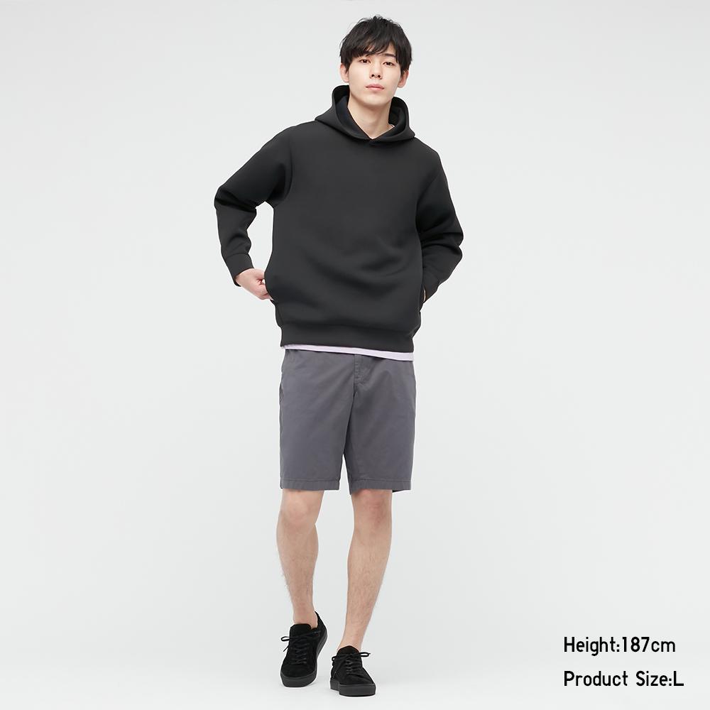 PRODUCT DETAIL-UNIQLO OFFICIAL ONLINE FLAGSHIP STORE